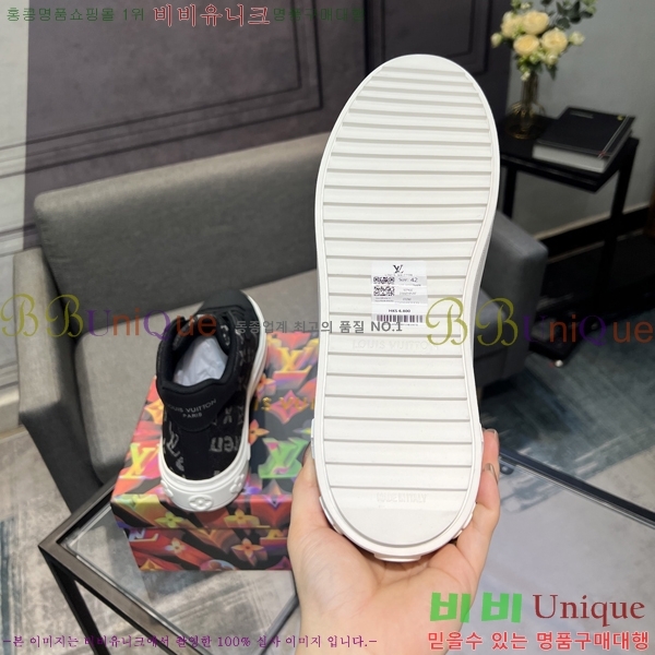 ���� ���̺��� ����ž L0871120-3