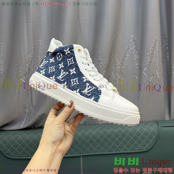 ���� ���̺��� ����ž L0871120-4