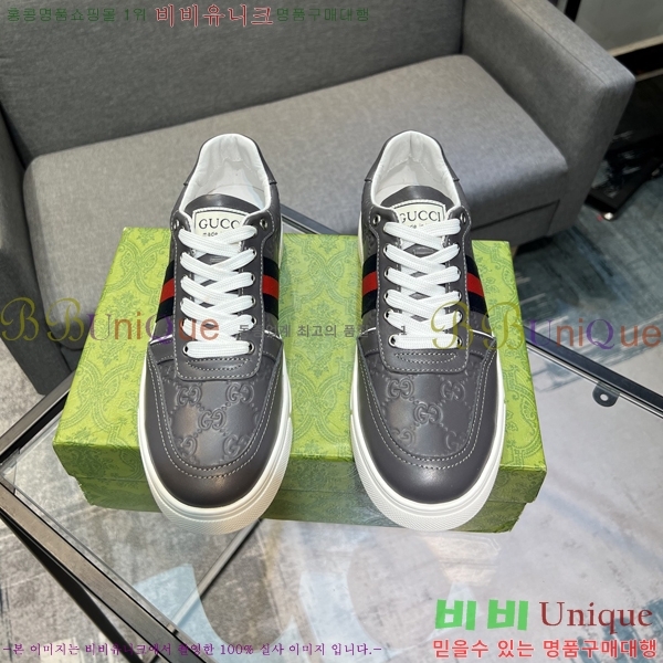 ���� ���� ����Ŀ�� W6690246-3