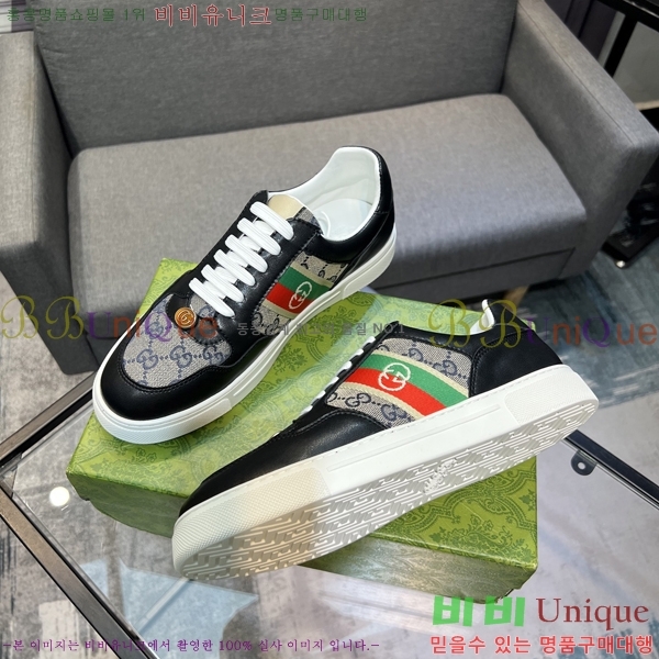 ���� ���� ����Ŀ�� W6690246-6