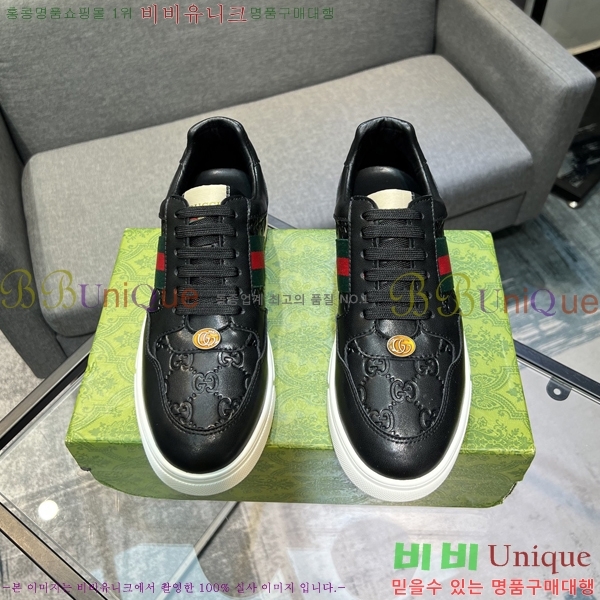 ���� ���� ����Ŀ�� W6690246-8