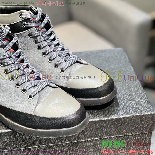 ���� ����� ����ž PA86507-1