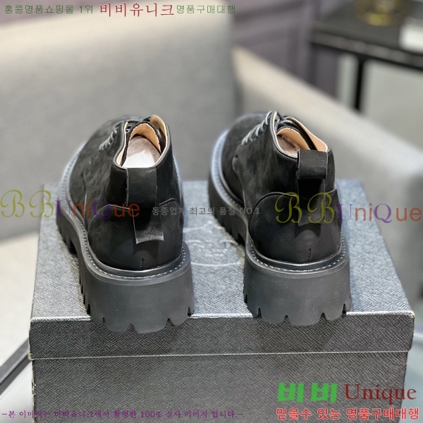 ���� ����� ����ž PA86506-1