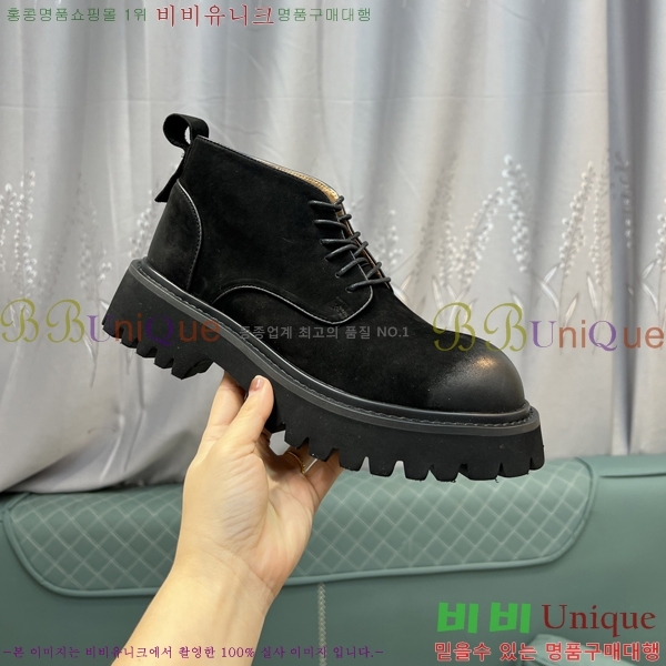 ���� ����� ����ž PA86506-1