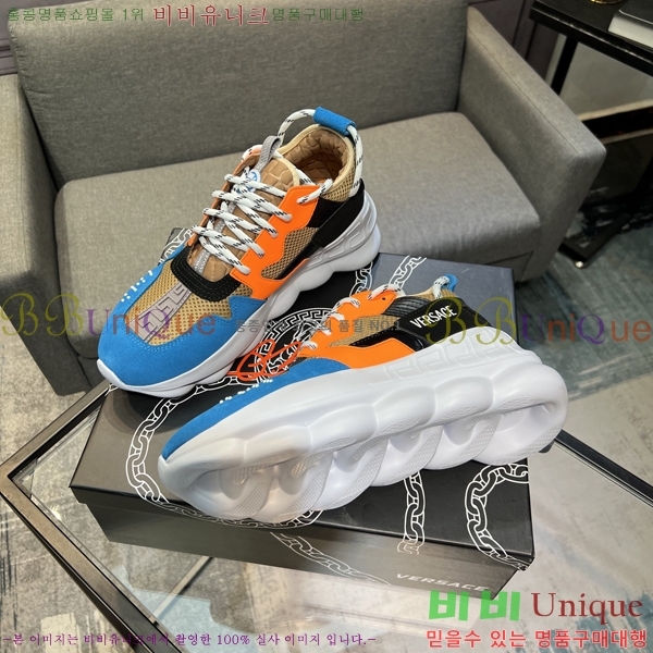 ���� ������ü ����Ŀ�� VE3862138-2