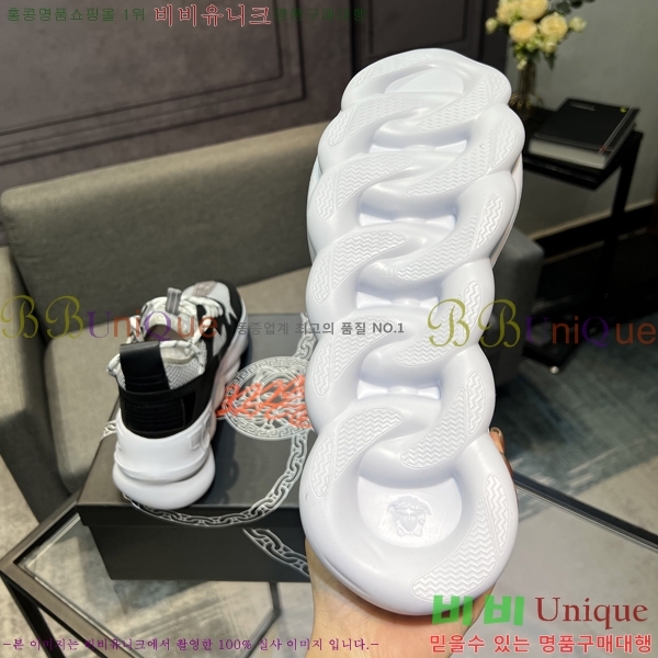 ���� ������ü ����Ŀ�� VE3862138-3