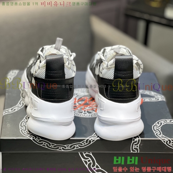 ���� ������ü ����Ŀ�� VE3862138-3