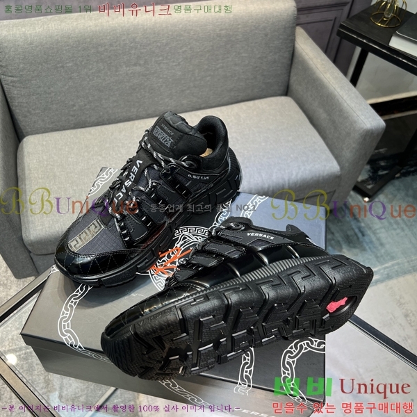 ���� ������ü ����Ŀ�� VE3862137-4