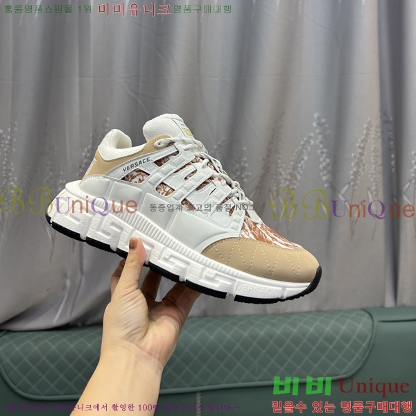 ���� ������ü ����Ŀ�� VE3862137-7