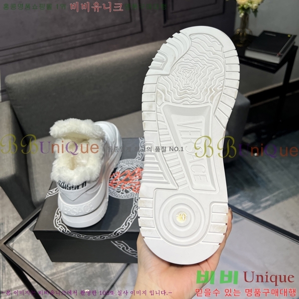 ���� ������ü ����Ŀ�� VE3862137-10