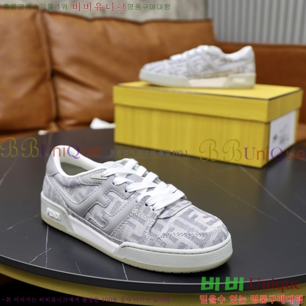 ��� ����Ŀ�� �������� F97402-1