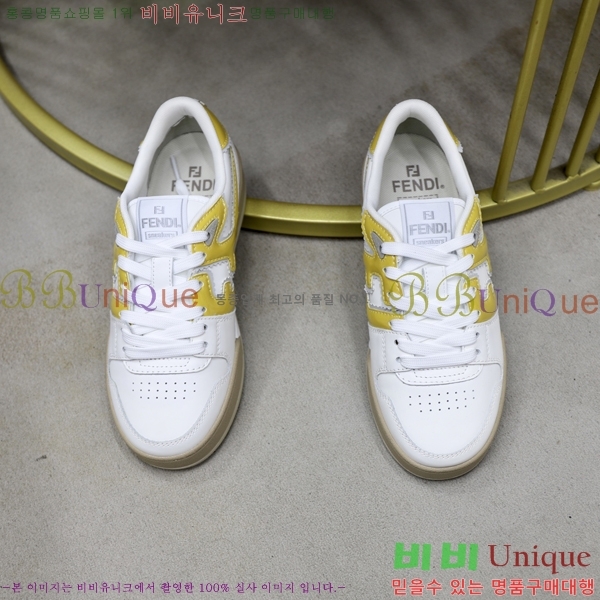 ��� ����Ŀ�� �������� F97402-5