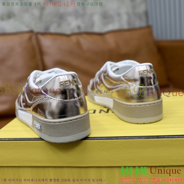 ��� ����Ŀ�� �������� F97402-7