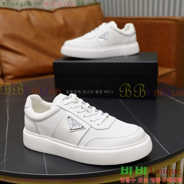 ���� ����� ����Ŀ�� PA86153-1