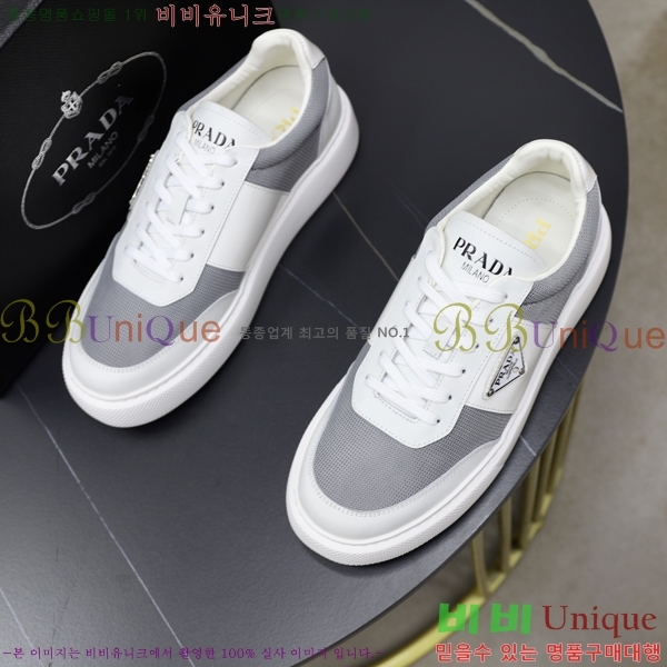 ���� ����� ����Ŀ�� PA86153-2