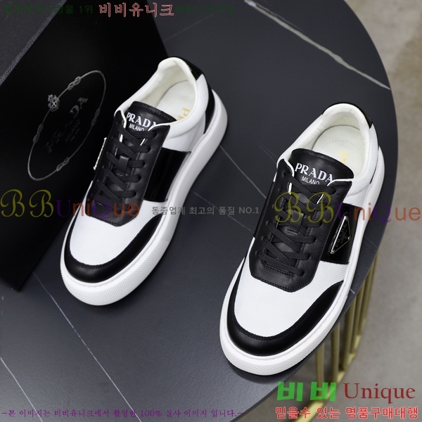 ���� ����� ����Ŀ�� PA86153-3