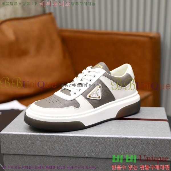 ���� ����� ����Ŀ�� L89699-2