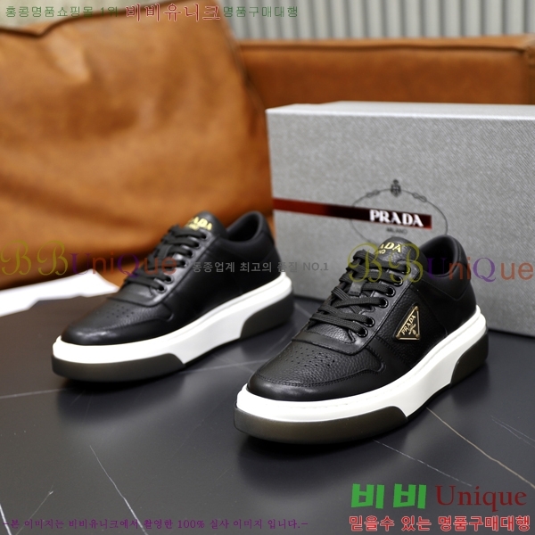 ���� ����� ����Ŀ�� L89699-4