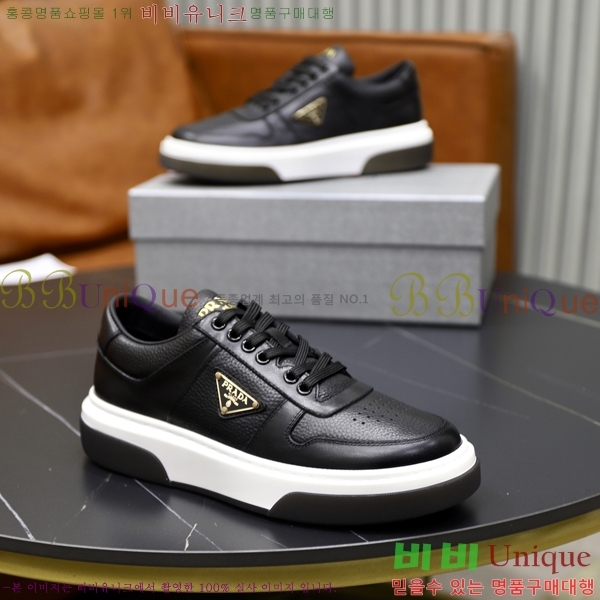 ���� ����� ����Ŀ�� L89699-4