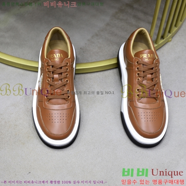 ���� ����� ����Ŀ�� L89699-5