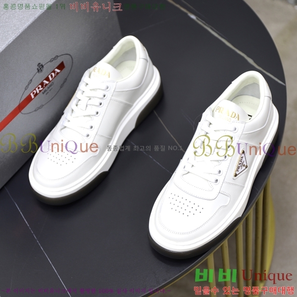 ���� ����� ����Ŀ�� L89699-7