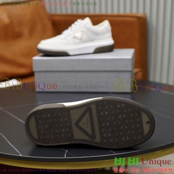 ���� ����� ����Ŀ�� L89699-7