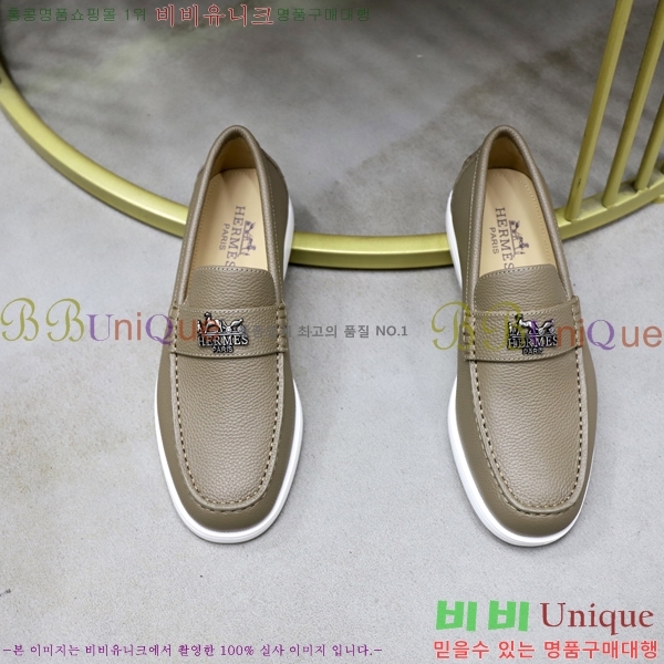 ���� �����޽� ������ 968966-40