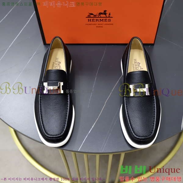 ���� �����޽� ������ 968966-45