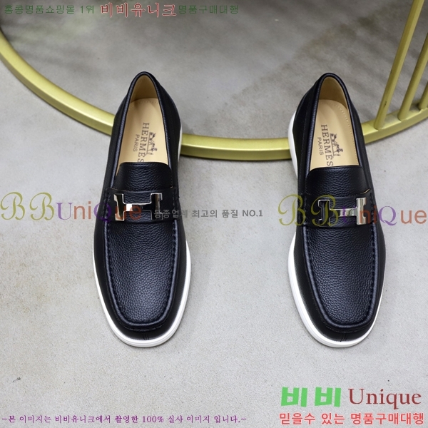 ���� �����޽� ������ 968966-45