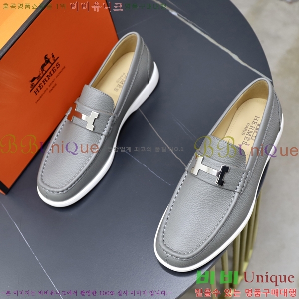 ���� �����޽� ������ 968966-46