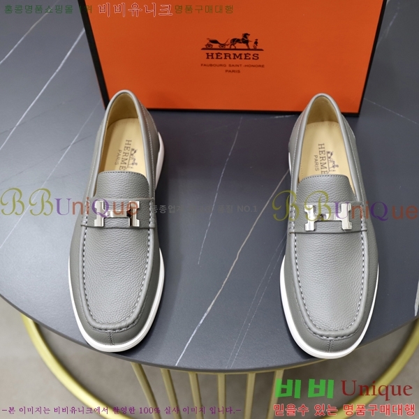 ���� �����޽� ������ 968966-46