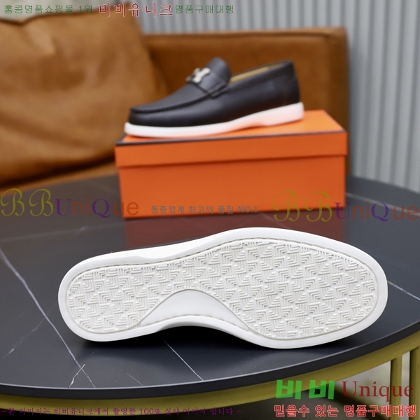 ���� �����޽� ������ 968966-47