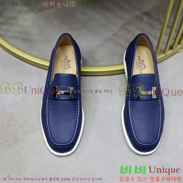 ���� �����޽� ������ 968966-48