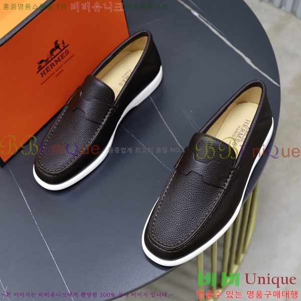 ���� �����޽� ������ 968966-49