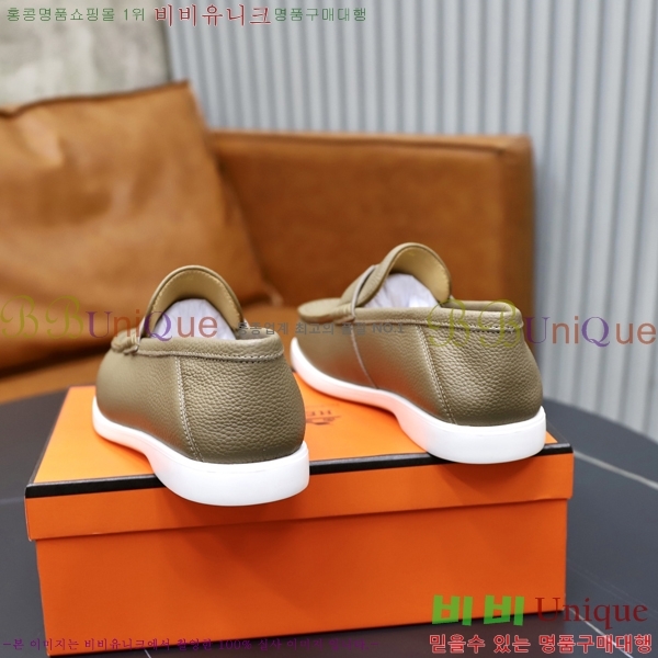 ���� �����޽� ������ 968966-50