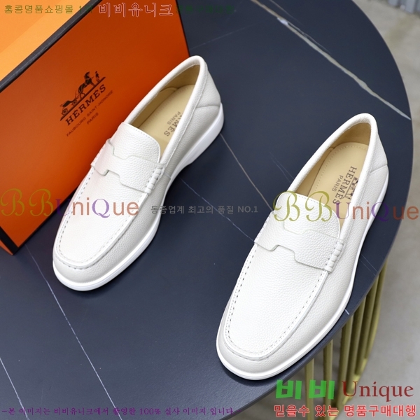 ���� �����޽� ������ 968966-54