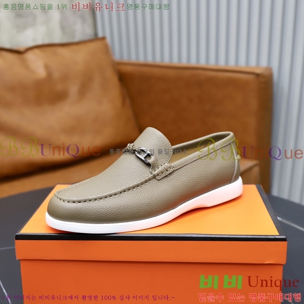 ���� �����޽� ������ 968966-56