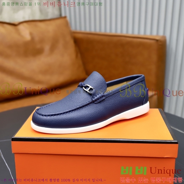 ���� �����޽� ������ 968966-58