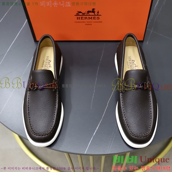 ���� �����޽� ������ 968966-14