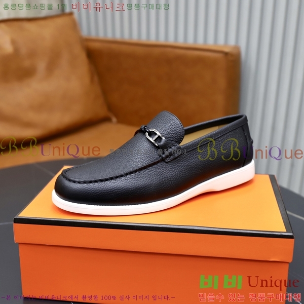 ���� �����޽� ������ 968966-15