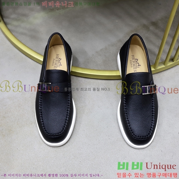 ���� �����޽� ������ 968966-18