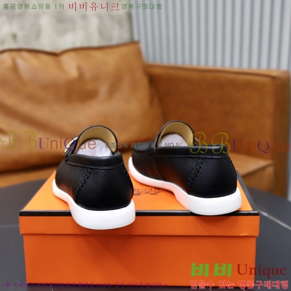 ���� �����޽� ������ 968966-18