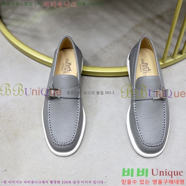 ���� �����޽� ������ 968966-19