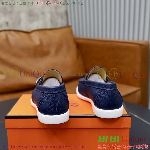 ���� �����޽� ������ 968966-21