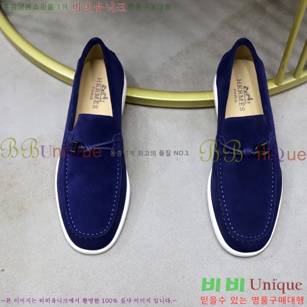 ���� �����޽� ������ 968966-22