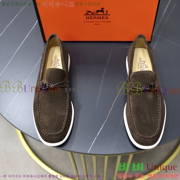 ���� �����޽� ������ 968966-24