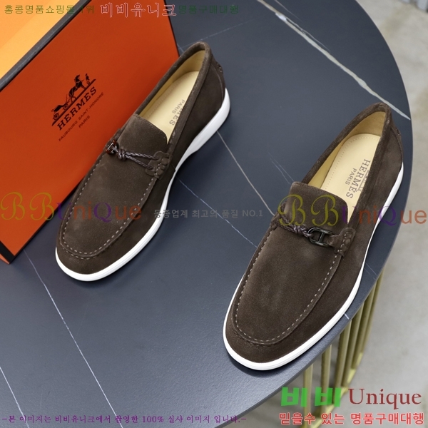 ���� �����޽� ������ 968966-24