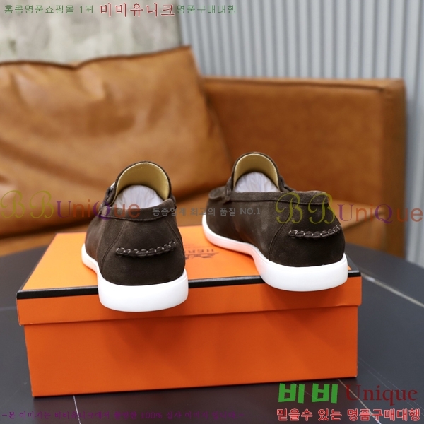 ���� �����޽� ������ 968966-24