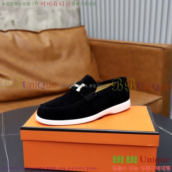 ���� �����޽� ������ 968966-28