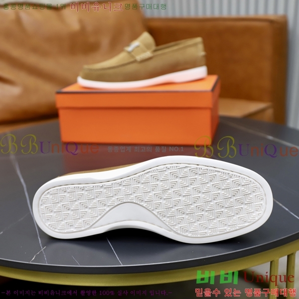 ���� �����޽� ������ 968966-29